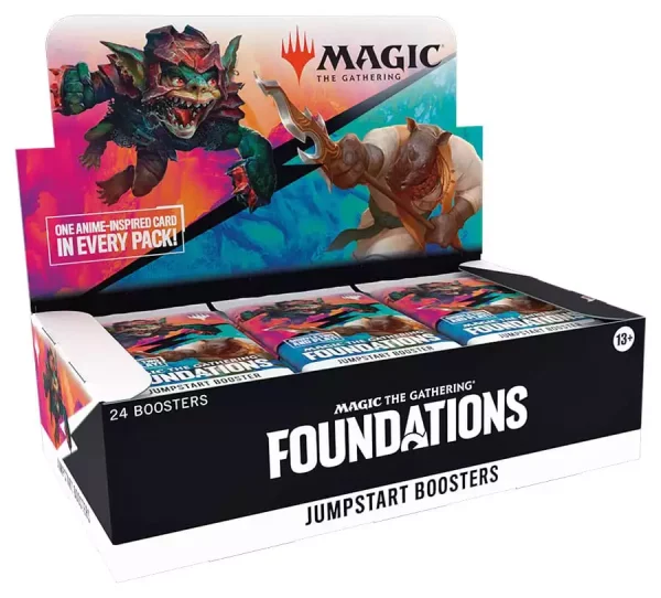 magic-the-gathering-jumpstart-2025-booster-display-24-english-1764952672-0 magic-the-gathering-jumpstart-2025-booster-display-24-english-1764952672-0