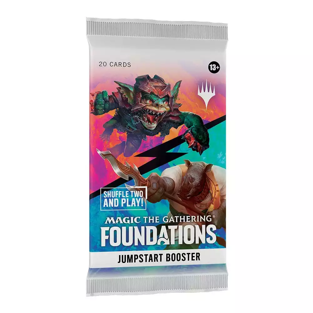 magic-the-gathering-jumpstart-2025-booster-display-24-english-1764952673-1