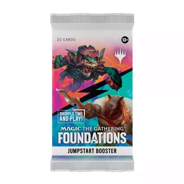 magic-the-gathering-jumpstart-2025-booster-display-24-english-1764952674-2 magic-the-gathering-jumpstart-2025-booster-display-24-english-1764952674-2