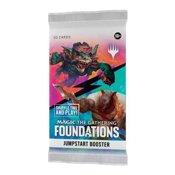 magic-the-gathering-jumpstart-2025-booster-display-24-english-1764952675-3 magic-the-gathering-jumpstart-2025-booster-display-24-english-1764952675-3