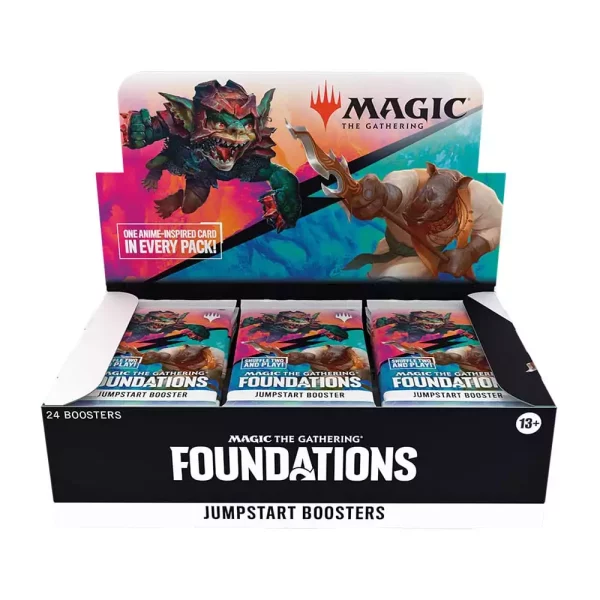 magic-the-gathering-jumpstart-2025-booster-display-24-english-1764952676-4 magic-the-gathering-jumpstart-2025-booster-display-24-english-1764952676-4