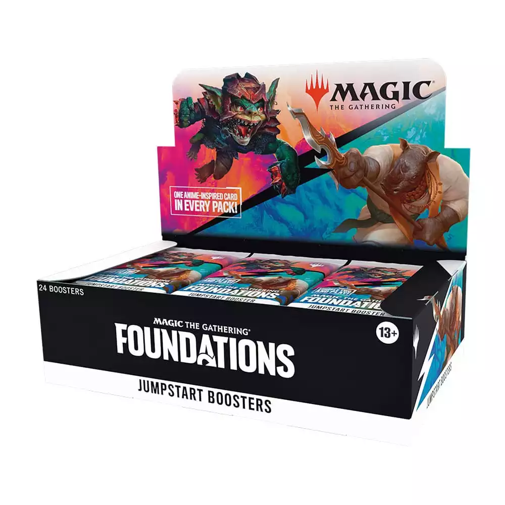 magic-the-gathering-jumpstart-2025-booster-display-24-english-1764952677-5