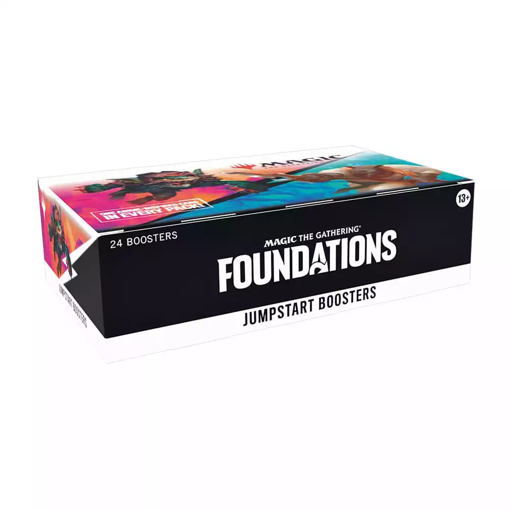 magic-the-gathering-jumpstart-2025-booster-display-24-english-1764952678-6