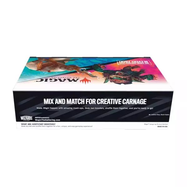 magic-the-gathering-jumpstart-2025-booster-display-24-english-1764952680-9 magic-the-gathering-jumpstart-2025-booster-display-24-english-1764952680-9