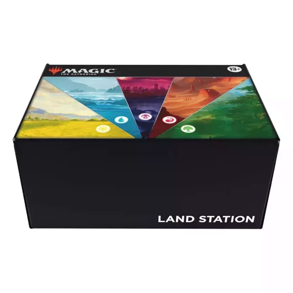 magic-the-gathering-land-station-2025-english-1764952352-0 magic-the-gathering-land-station-2025-english-1764952352-0