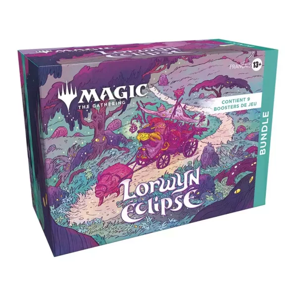 magic-the-gathering-lorwyn-eclipse-bundle-french-1764952386-1