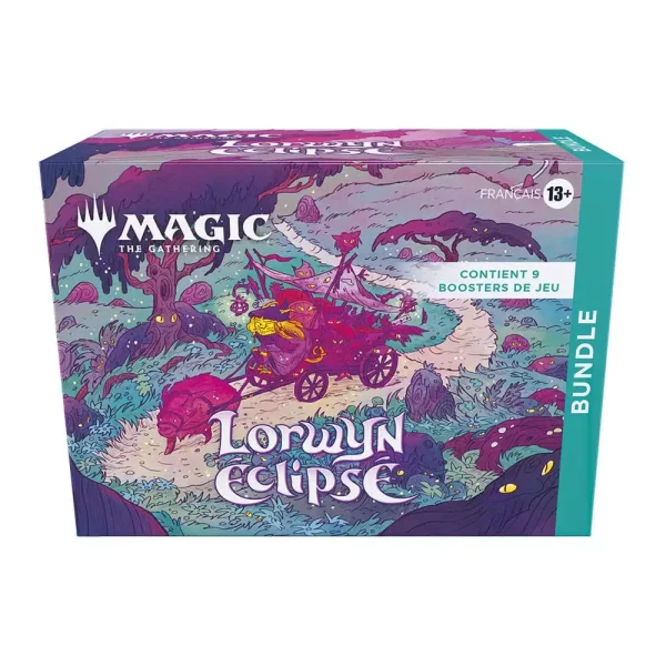 magic-the-gathering-lorwyn-eclipse-bundle-french-1764952387-2