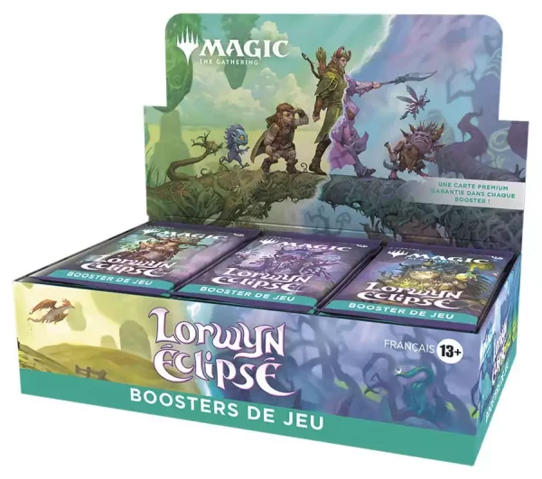 magic-the-gathering-lorwyn-eclipse-play-booster-display-30-french-1764952372-0 magic-the-gathering-lorwyn-eclipse-play-booster-display-30-french-1764952372-0