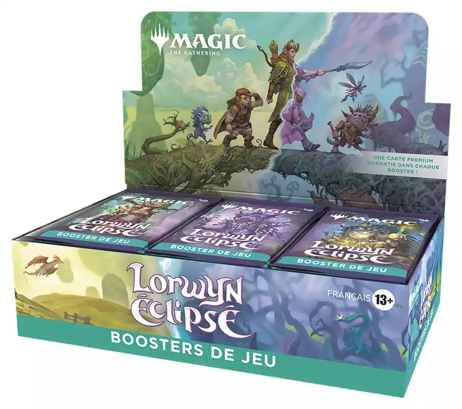 magic-the-gathering-lorwyn-eclipse-play-booster-display-30-french-1764952372-0