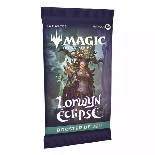 magic-the-gathering-lorwyn-eclipse-play-booster-display-30-french-1764952373-1 magic-the-gathering-lorwyn-eclipse-play-booster-display-30-french-1764952373-1