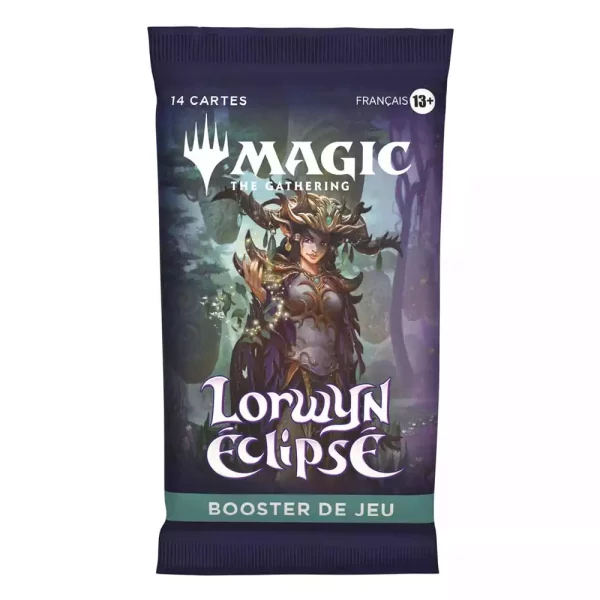 magic-the-gathering-lorwyn-eclipse-play-booster-display-30-french-1764952374-2 magic-the-gathering-lorwyn-eclipse-play-booster-display-30-french-1764952374-2