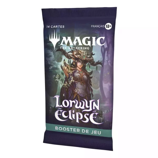magic-the-gathering-lorwyn-eclipse-play-booster-display-30-french-1764952375-3 magic-the-gathering-lorwyn-eclipse-play-booster-display-30-french-1764952375-3