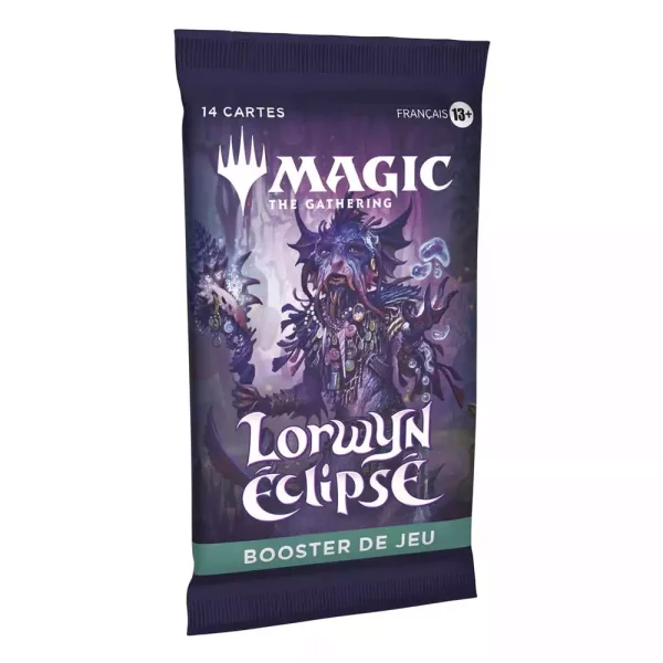 magic-the-gathering-lorwyn-eclipse-play-booster-display-30-french-1764952375-4 magic-the-gathering-lorwyn-eclipse-play-booster-display-30-french-1764952375-4
