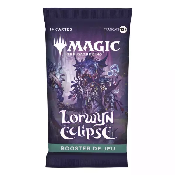 magic-the-gathering-lorwyn-eclipse-play-booster-display-30-french-1764952376-5 magic-the-gathering-lorwyn-eclipse-play-booster-display-30-french-1764952376-5