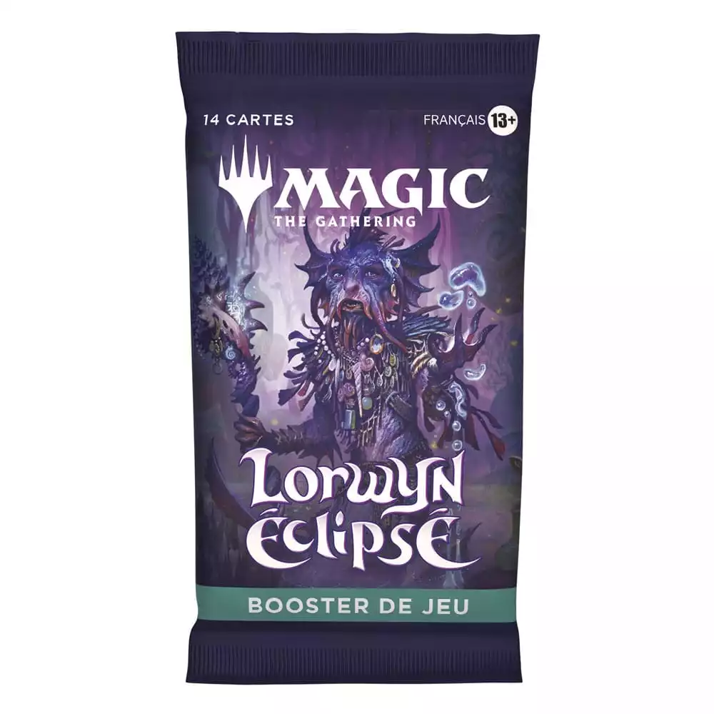 magic-the-gathering-lorwyn-eclipse-play-booster-display-30-french-1764952376-5