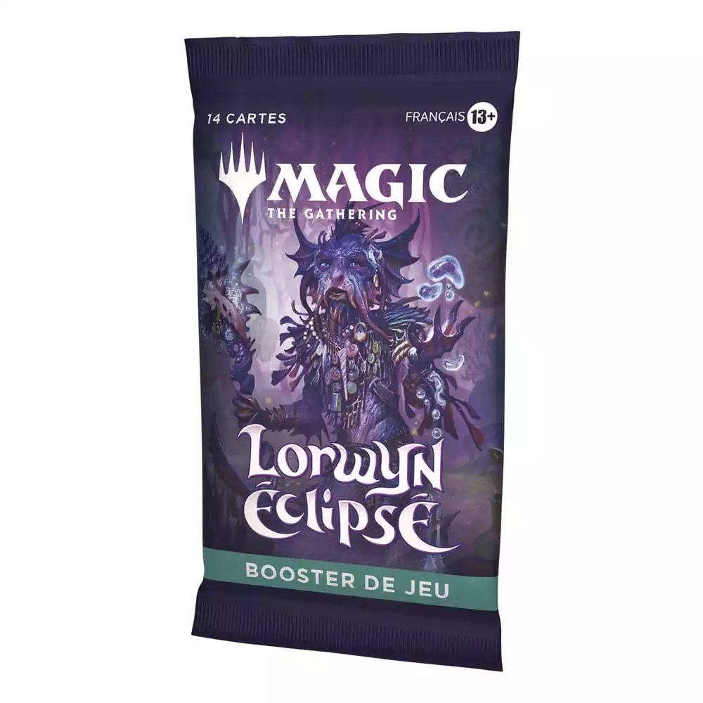 magic-the-gathering-lorwyn-eclipse-play-booster-display-30-french-1764952377-6