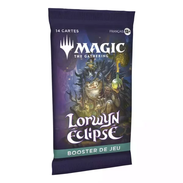 magic-the-gathering-lorwyn-eclipse-play-booster-display-30-french-1764952378-7 magic-the-gathering-lorwyn-eclipse-play-booster-display-30-french-1764952378-7