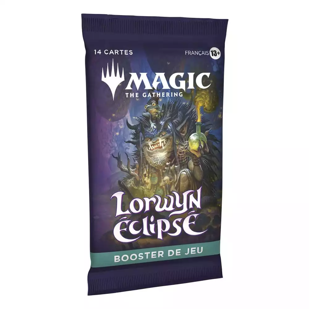 magic-the-gathering-lorwyn-eclipse-play-booster-display-30-french-1764952378-7