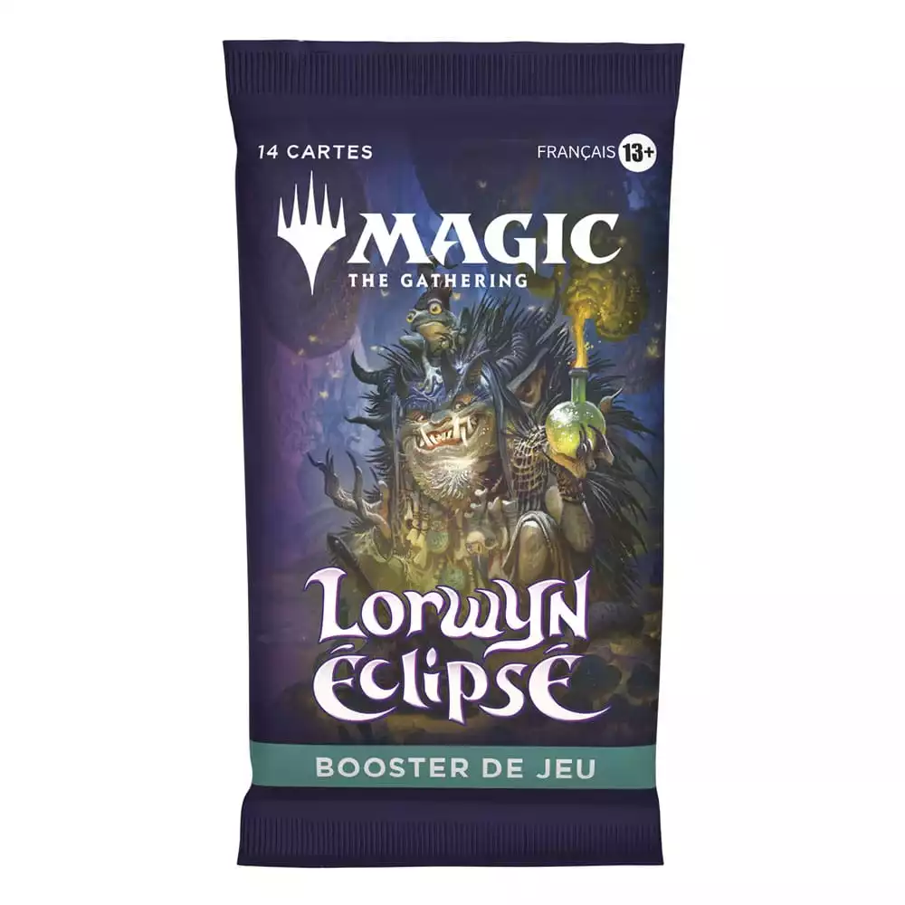 magic-the-gathering-lorwyn-eclipse-play-booster-display-30-french-1764952379-8