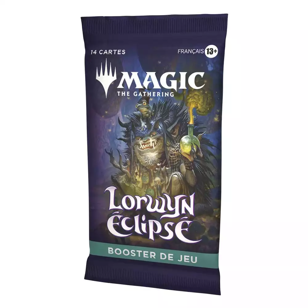 magic-the-gathering-lorwyn-eclipse-play-booster-display-30-french-1764952380-9