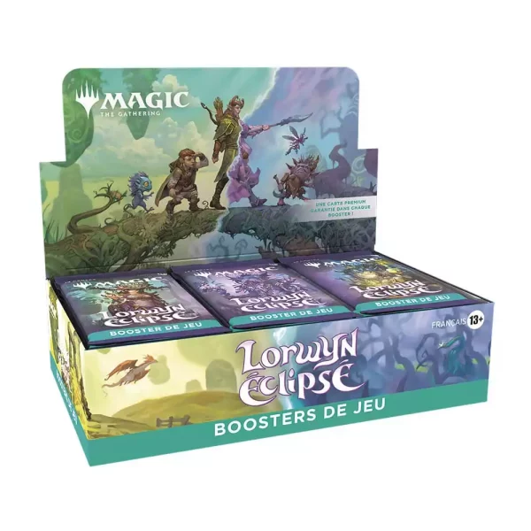 magic-the-gathering-lorwyn-eclipse-play-booster-display-30-french-1764952381-10 magic-the-gathering-lorwyn-eclipse-play-booster-display-30-french-1764952381-10