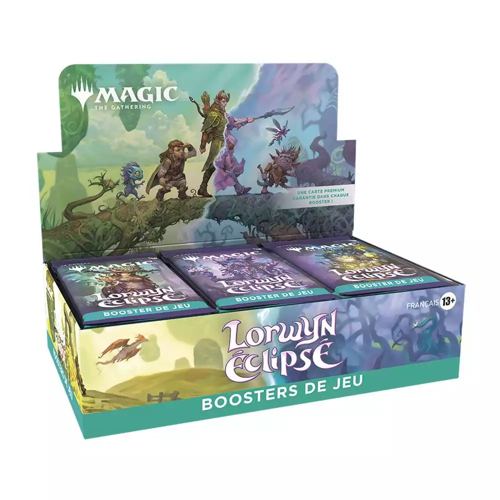 magic-the-gathering-lorwyn-eclipse-play-booster-display-30-french-1764952381-10