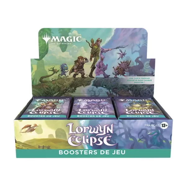 magic-the-gathering-lorwyn-eclipse-play-booster-display-30-french-1764952382-11 magic-the-gathering-lorwyn-eclipse-play-booster-display-30-french-1764952382-11