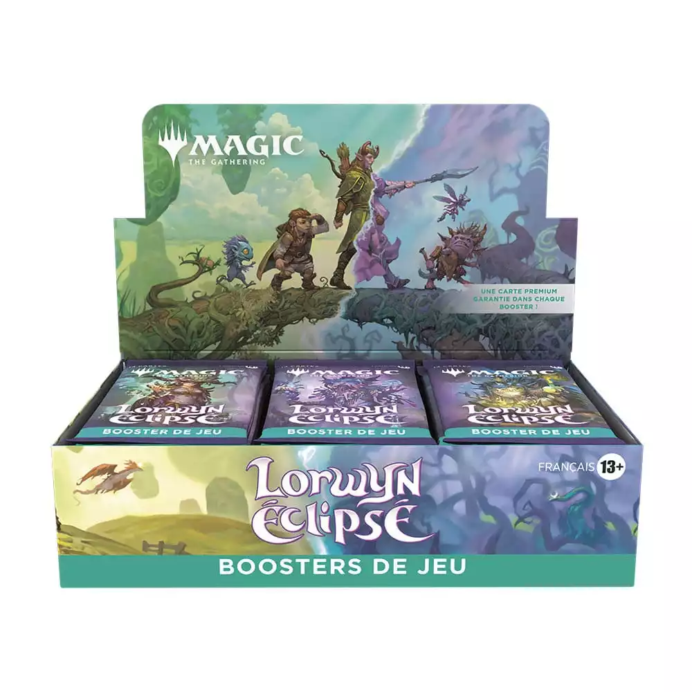 magic-the-gathering-lorwyn-eclipse-play-booster-display-30-french-1764952382-11