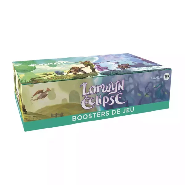 magic-the-gathering-lorwyn-eclipse-play-booster-display-30-french-1764952382-12 magic-the-gathering-lorwyn-eclipse-play-booster-display-30-french-1764952382-12