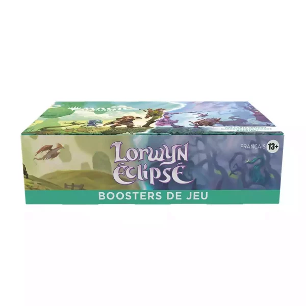 magic-the-gathering-lorwyn-eclipse-play-booster-display-30-french-1764952383-13 magic-the-gathering-lorwyn-eclipse-play-booster-display-30-french-1764952383-13