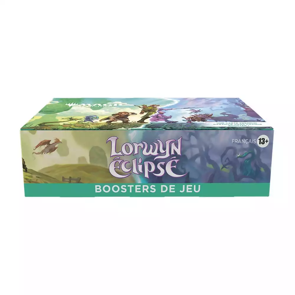 magic-the-gathering-lorwyn-eclipse-play-booster-display-30-french-1764952383-13