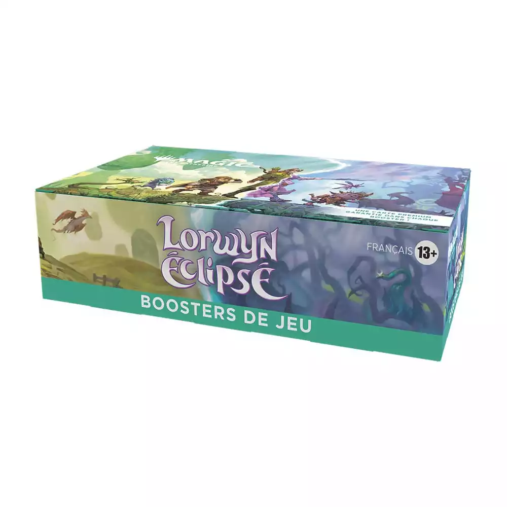 magic-the-gathering-lorwyn-eclipse-play-booster-display-30-french-1764952384-14