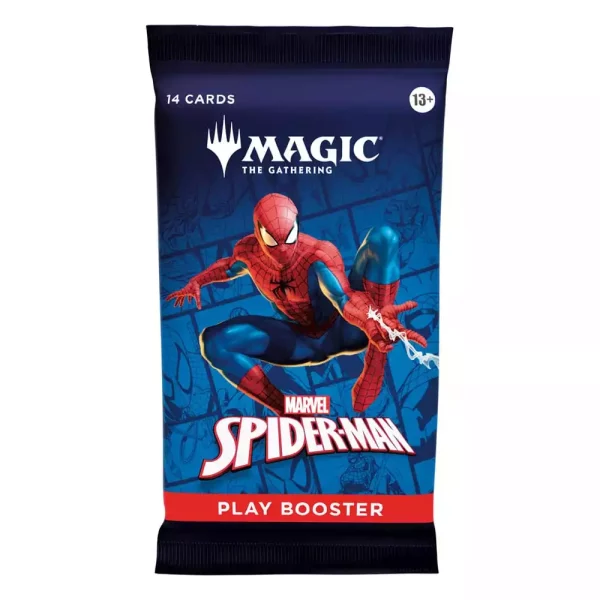 magic-the-gathering-marvels-spider-man-play-booster-display-30-english-1764952703-1