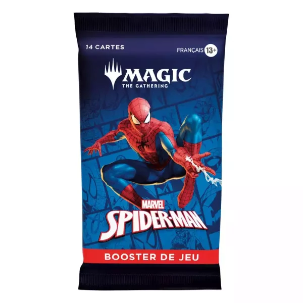 magic-the-gathering-marvels-spider-man-play-booster-display-30-french-1764952707-1