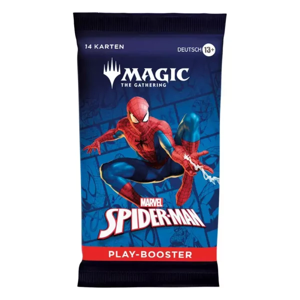 magic-the-gathering-marvels-spider-man-play-booster-display-30-german-1764952705-1