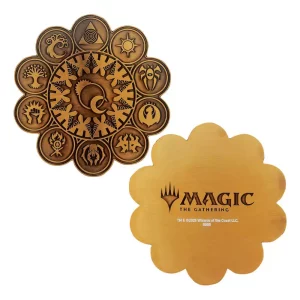 Magic: The Gathering - Tavoletta delle Gilde Edizione Limitata