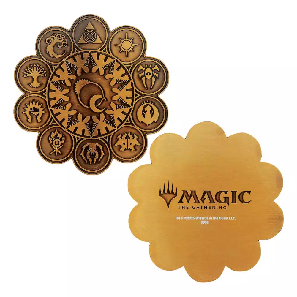 magic-the-gathering-medallion-tablet-of-the-guilds-limited-edition-1765677859-0