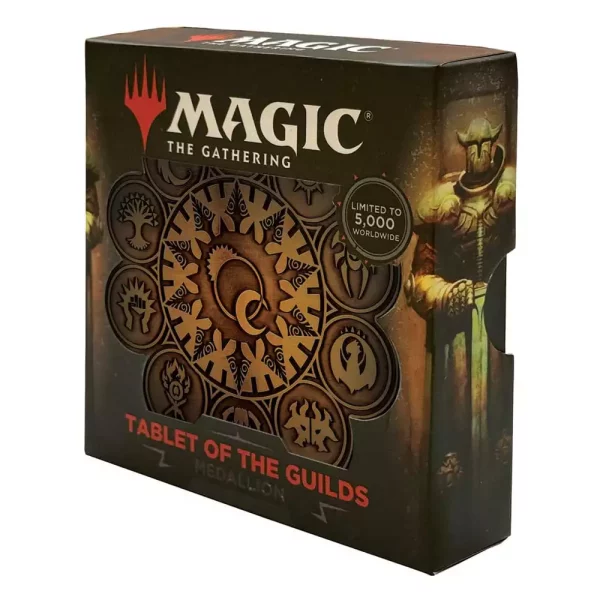 magic-the-gathering-medallion-tablet-of-the-guilds-limited-edition-1765677860-1 magic-the-gathering-medallion-tablet-of-the-guilds-limited-edition-1765677860-1