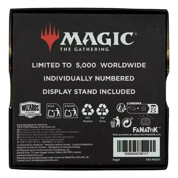 magic-the-gathering-medallion-tablet-of-the-guilds-limited-edition-1765677861-2 magic-the-gathering-medallion-tablet-of-the-guilds-limited-edition-1765677861-2