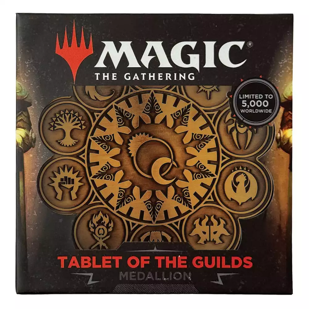 magic-the-gathering-medallion-tablet-of-the-guilds-limited-edition-1765677862-3