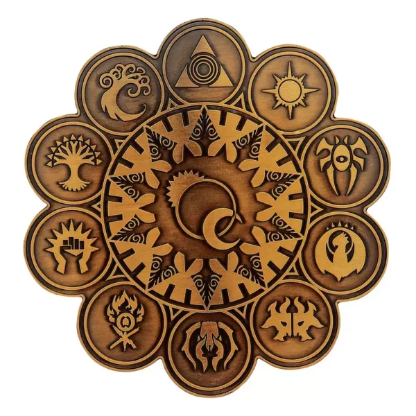 magic-the-gathering-medallion-tablet-of-the-guilds-limited-edition-1765677863-4 magic-the-gathering-medallion-tablet-of-the-guilds-limited-edition-1765677863-4