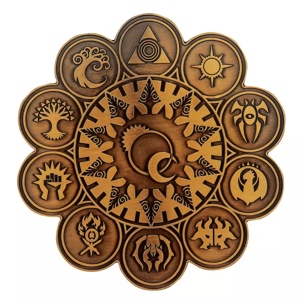 magic-the-gathering-medallion-tablet-of-the-guilds-limited-edition-1765677863-4