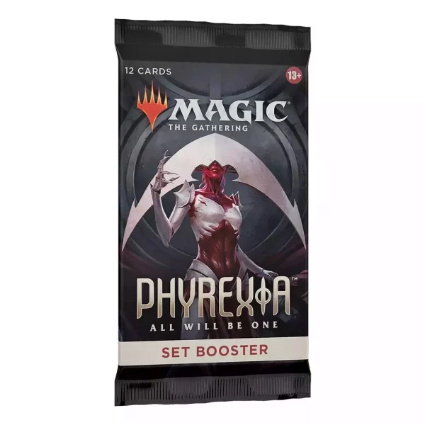 magic-the-gathering-phyrexia-all-will-be-one-set-booster-display-30-english-1764952665-1 magic-the-gathering-phyrexia-all-will-be-one-set-booster-display-30-english-1764952665-1