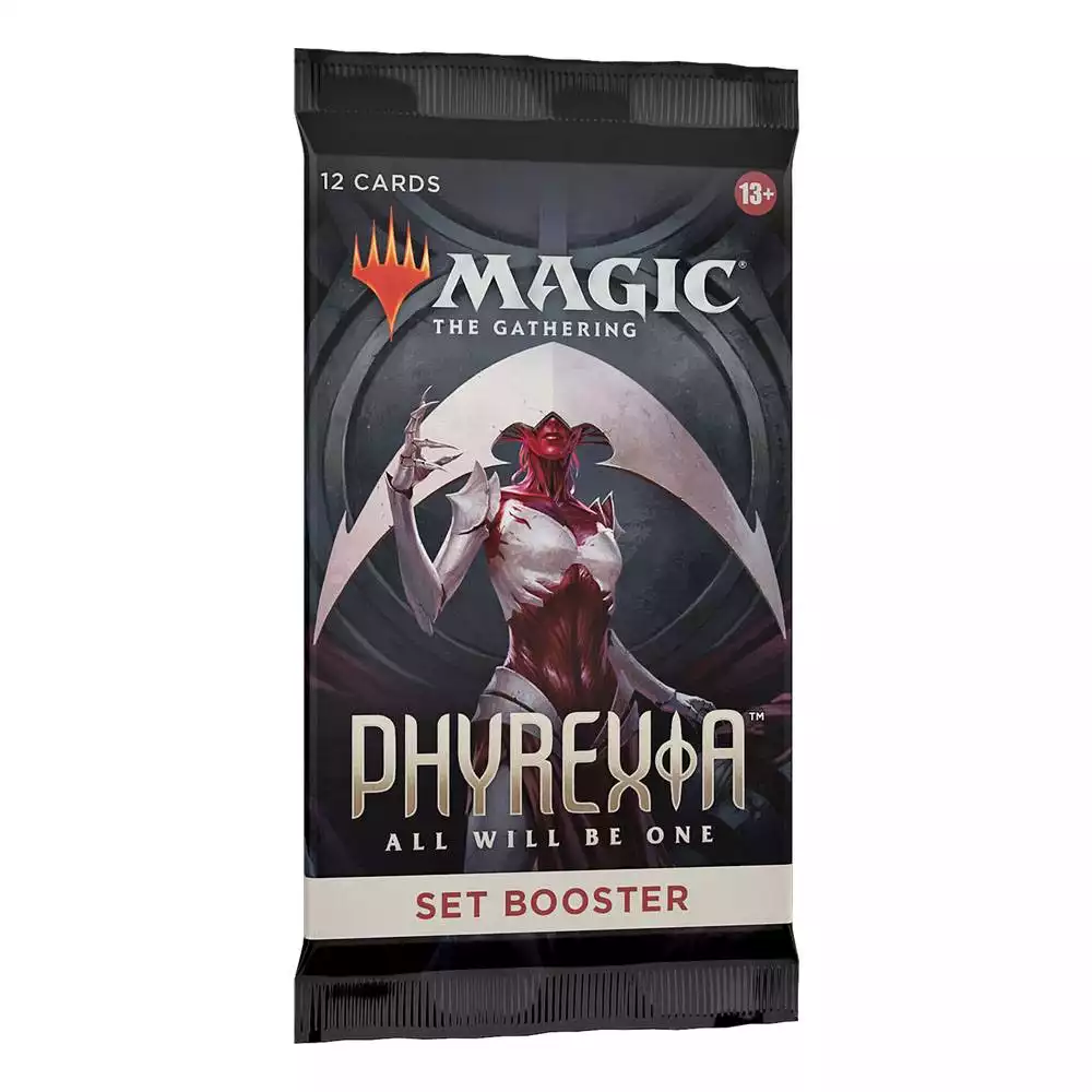 magic-the-gathering-phyrexia-all-will-be-one-set-booster-display-30-english-1764952665-1