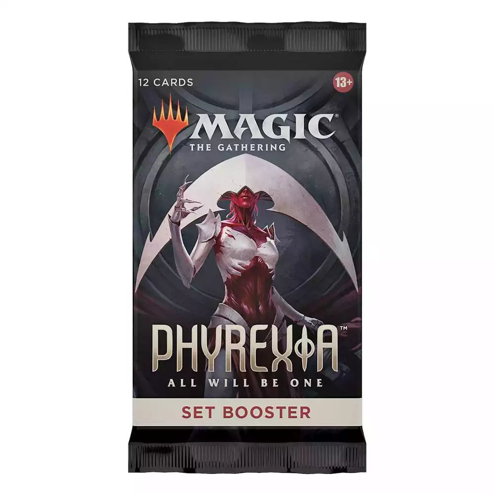 magic-the-gathering-phyrexia-all-will-be-one-set-booster-display-30-english-1764952666-2