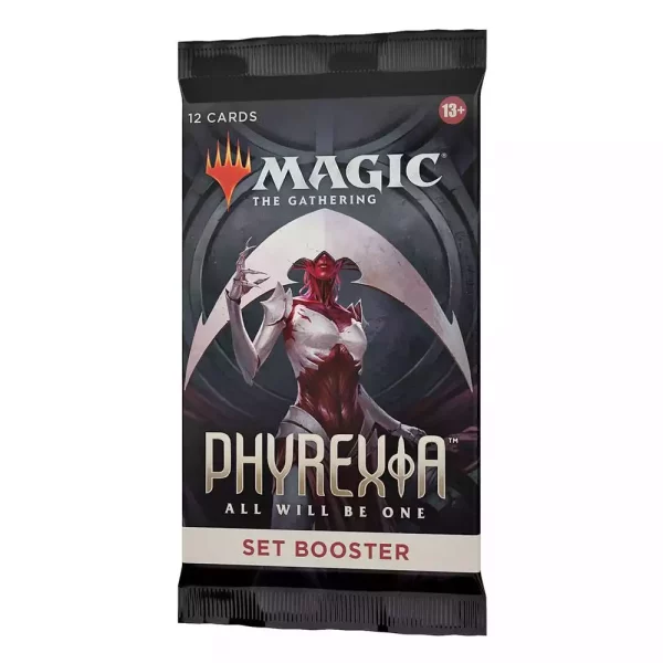 magic-the-gathering-phyrexia-all-will-be-one-set-booster-display-30-english-1764952667-3 magic-the-gathering-phyrexia-all-will-be-one-set-booster-display-30-english-1764952667-3