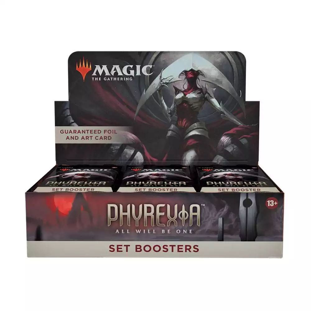 magic-the-gathering-phyrexia-all-will-be-one-set-booster-display-30-english-1764952668-4
