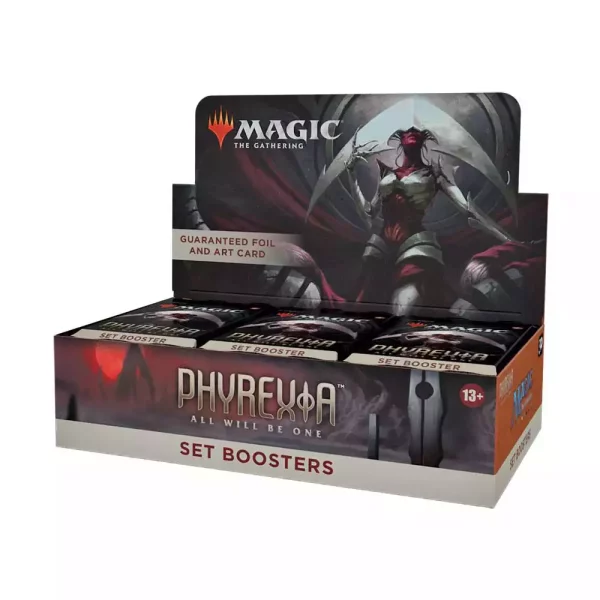magic-the-gathering-phyrexia-all-will-be-one-set-booster-display-30-english-1764952669-5 magic-the-gathering-phyrexia-all-will-be-one-set-booster-display-30-english-1764952669-5
