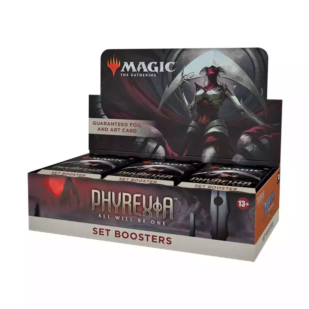 magic-the-gathering-phyrexia-all-will-be-one-set-booster-display-30-english-1764952669-5