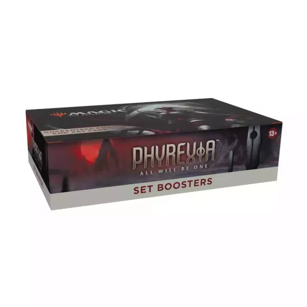 magic-the-gathering-phyrexia-all-will-be-one-set-booster-display-30-english-1764952670-6 magic-the-gathering-phyrexia-all-will-be-one-set-booster-display-30-english-1764952670-6